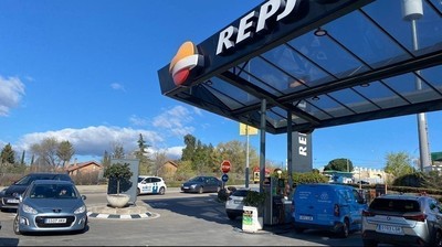 https://pozueloin.es/media/noticias/fotos/pr/2026/03/03/gasolinera_thumb.jpg