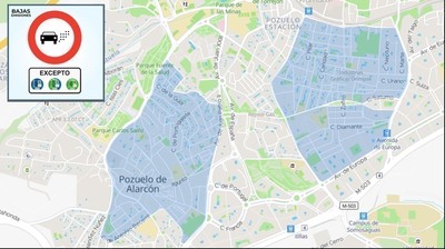 /media/noticias/fotos/pr/2026/03/05/mapa-pozuelo-in_thumb.jpg