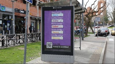 https://pozueloin.es/media/noticias/fotos/pr/2026/03/06/cartel_thumb.jpg