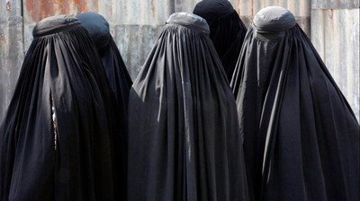 /media/noticias/fotos/pr/2026/03/06/mujeres-con-burka_thumb.jpg