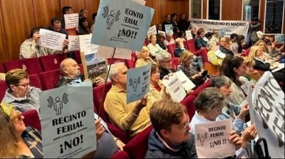 /media/noticias/fotos/pr/2026/03/09/vecinos-contra-el-recinto-ferial-de-pozuelo_thumb.jpg