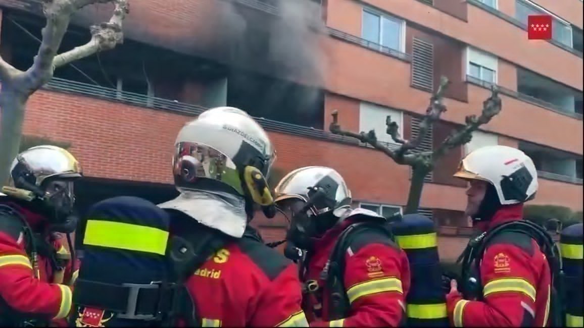 /media/noticias/fotos/pr/2026/03/10/bomberos.jpg