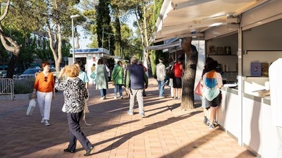 /media/noticias/fotos/pr/2026/03/11/feria-del-libro-pozuelo_thumb.jpg