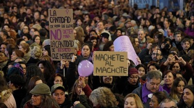 /media/noticias/fotos/pr/2026/03/13/feministas-8m_thumb.jpg