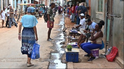 /media/noticias/fotos/pr/2026/03/13/pobreza-en-la-habana_thumb.jpg