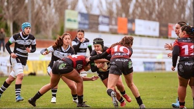 https://pozueloin.es/media/noticias/fotos/pr/2026/03/17/jugadoras-de-rugby-femenino_thumb.jpg