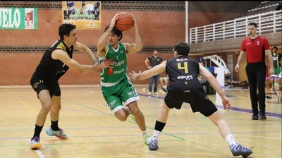 https://pozueloin.es/media/noticias/fotos/pr/2026/03/17/jugadores-basket_thumb.jpg