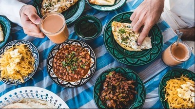 /media/noticias/fotos/pr/2026/03/18/menu-halal_thumb.jpg