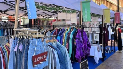 /media/noticias/fotos/pr/2026/03/19/mercadillo-pop-up_thumb.jpg