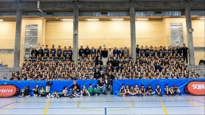 https://pozueloin.es/media/noticias/fotos/pr/2026/03/19/veritas-pozuelo-basket_thumb.jpg