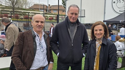 https://pozueloin.es/media/noticias/fotos/pr/2026/03/22/bertin-osborne_thumb.jpg