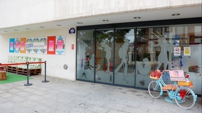 /media/noticias/fotos/pr/2026/03/24/entrada-espacio-cubo-pozuelo_thumb.jpg