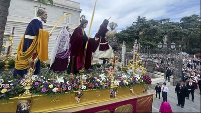 https://pozueloin.es/media/noticias/fotos/pr/2026/03/26/la-borriquita_thumb.jpg