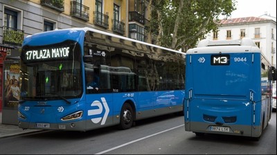 https://pozueloin.es/media/noticias/fotos/pr/2026/04/01/autobuses-amt_thumb.jpg