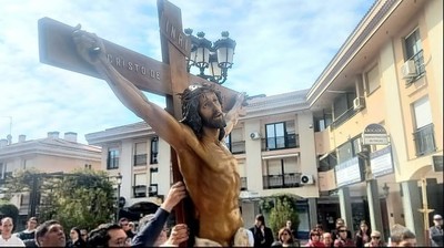 /media/noticias/fotos/pr/2026/04/03/cristo-pozuelo_thumb.jpg