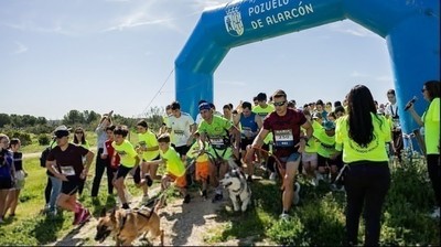 /media/noticias/fotos/pr/2026/04/09/carrera-con-perros_thumb.jpg