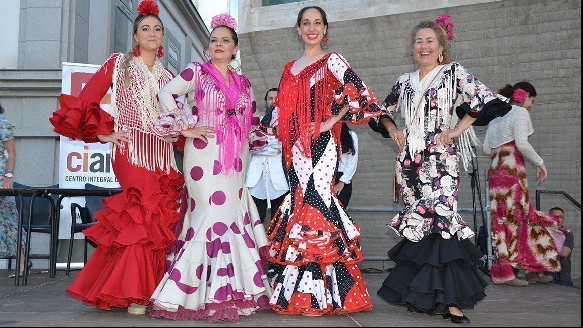 /media/noticias/fotos/pr/2026/04/09/vestidas-de-gitana.jpg
