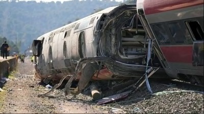 /media/noticias/fotos/pr/2026/04/10/tren-accidentado_thumb.jpg