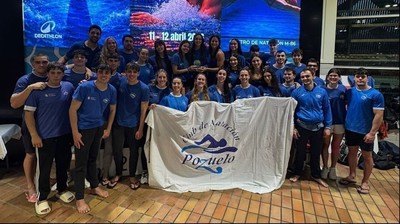 https://pozueloin.es/media/noticias/fotos/pr/2026/04/12/nadadores-club-natacion-pozuelo_thumb.jpg