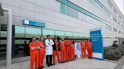 https://pozueloin.es/media/noticias/fotos/pr/2026/04/13/equipo-medico_thumb.jpg