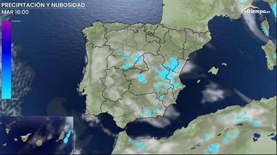 https://pozueloin.es/media/noticias/fotos/pr/2026/04/13/mapa-peninsular_thumb.jpg