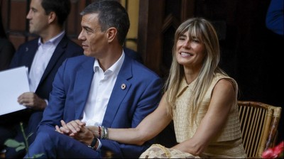 https://pozueloin.es/media/noticias/fotos/pr/2026/04/13/pedro-sanchez-y-begoña-gomez_thumb.jpg
