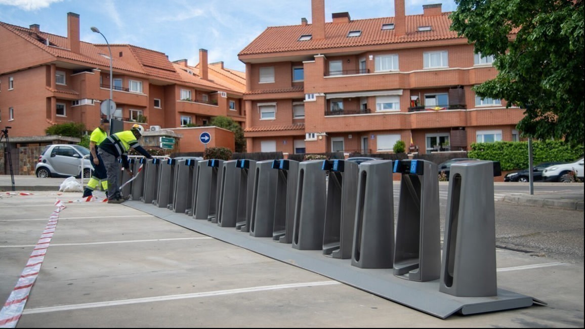 /media/noticias/fotos/pr/2026/04/14/estacion-bicimad-en-pozuelo.jpg