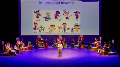 https://pozueloin.es/media/noticias/fotos/pr/2026/04/18/concurso-de-oratoria_thumb.jpg