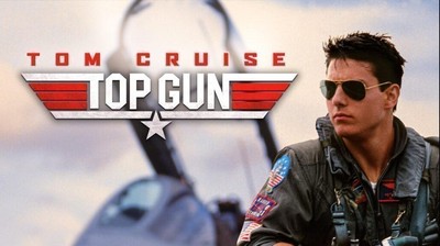 https://pozueloin.es/media/noticias/fotos/pr/2026/04/20/top-gun_thumb.jpg