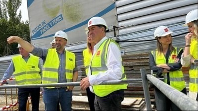 /media/noticias/fotos/pr/2026/04/21/consejero-en-obras_thumb.jpg