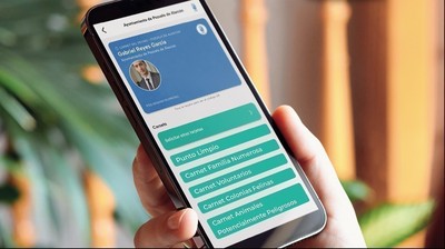/media/noticias/fotos/pr/2026/04/25/carnet-del-vecino-pozuelo_Rjodiw0_thumb.jpg