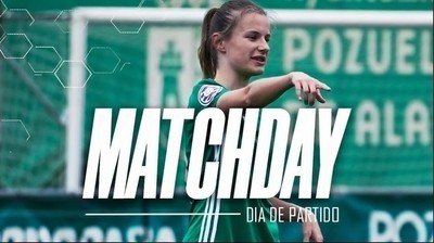 Chantal Rose Marcos Zaaijer