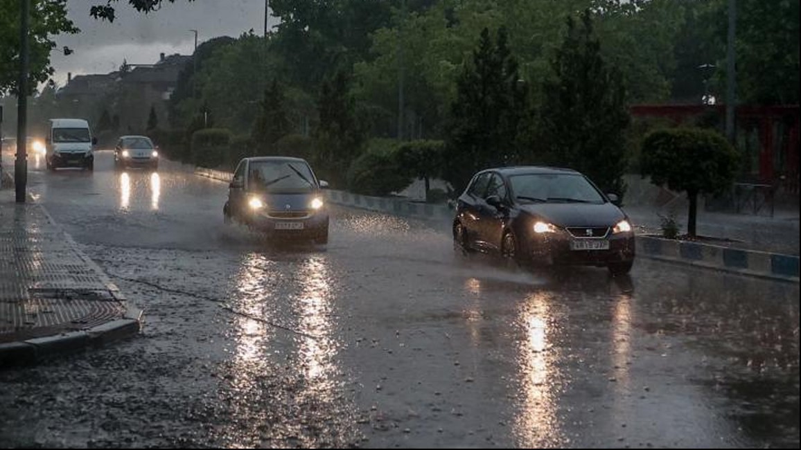 /media/noticias/fotos/pr/2026/04/29/carretera-inundada.jpg