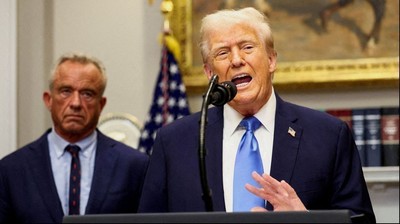 https://pozueloin.es/media/noticias/fotos/pr/2026/05/02/donald-trump_thumb.jpg