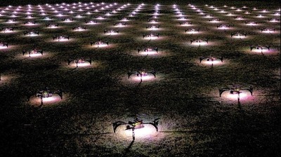 /media/noticias/fotos/pr/2026/05/02/drones_thumb.jpg