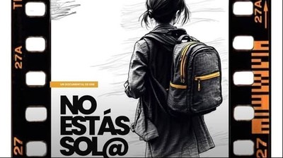 /media/noticias/fotos/pr/2026/05/03/cartel-no-estas-solo_thumb.jpg