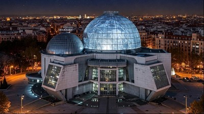 /media/noticias/fotos/pr/2026/05/03/planetario-de-madrid_thumb.jpg