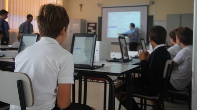 https://pozueloin.es/media/noticias/fotos/pr/2026/05/07/alumnos-everest_thumb.jpg