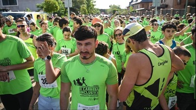 https://pozueloin.es/media/noticias/fotos/pr/2026/05/08/corredores_thumb.jpg