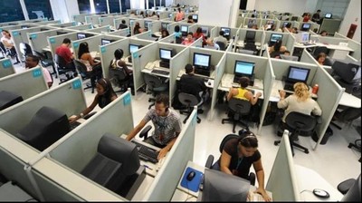 /media/noticias/fotos/pr/2026/05/08/cubiculos_thumb.jpg