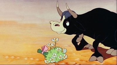 Ferdinando