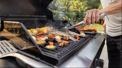 https://pozueloin.es/media/noticias/fotos/pr/2026/05/08/parrilla-de-pescado_thumb.jpg