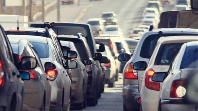 https://pozueloin.es/media/noticias/fotos/pr/2026/05/08/trafico_thumb.jpg