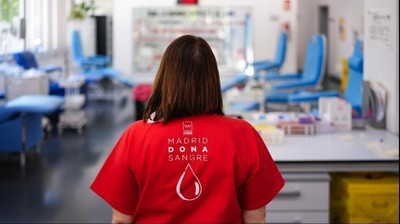 https://pozueloin.es/media/noticias/fotos/pr/2026/05/10/dona-sangre_thumb.jpg