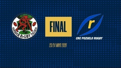 https://pozueloin.es/media/noticias/fotos/pr/2026/05/10/rugby_thumb.jpg