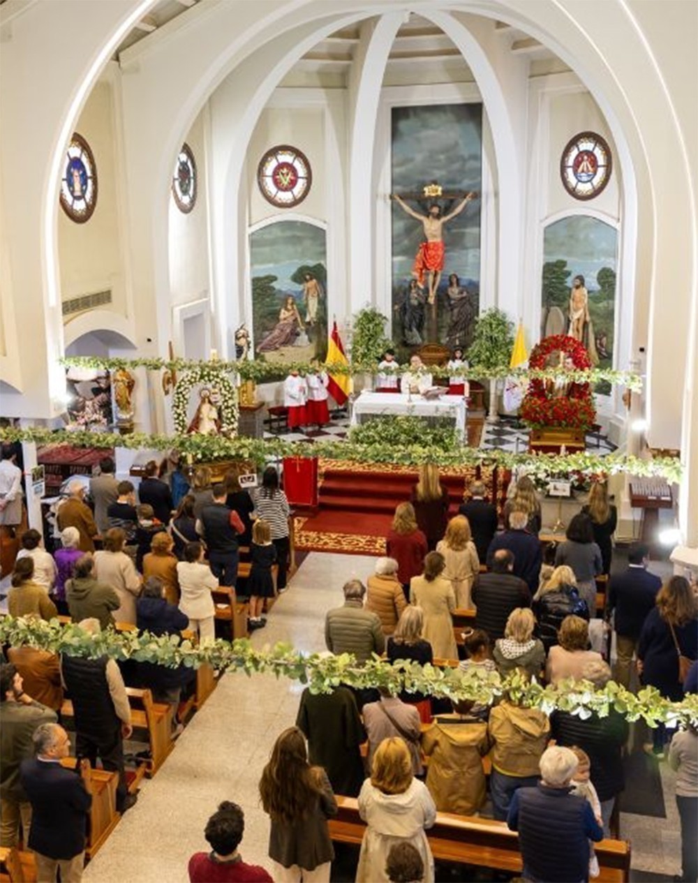 /media/noticias/fotos/pr/2026/05/11/misa-humera_qDQ9ceX.jpg