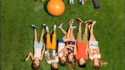 /media/noticias/fotos/pr/2026/05/11/niños-tumbados_thumb.jpg