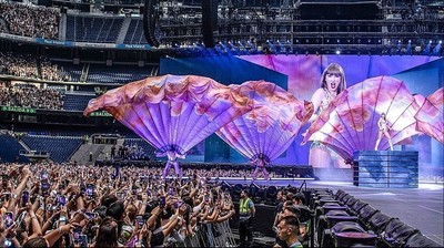 https://pozueloin.es/media/noticias/fotos/pr/2026/05/13/concierto_thumb.jpg