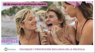 Cartel