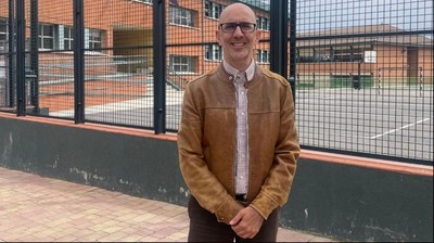 Helio Cobaleda